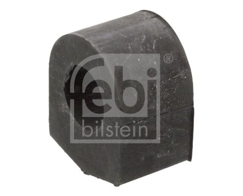 FEBI BILSTEIN skersinio stabilizatoriaus įvorių komplektas 42561